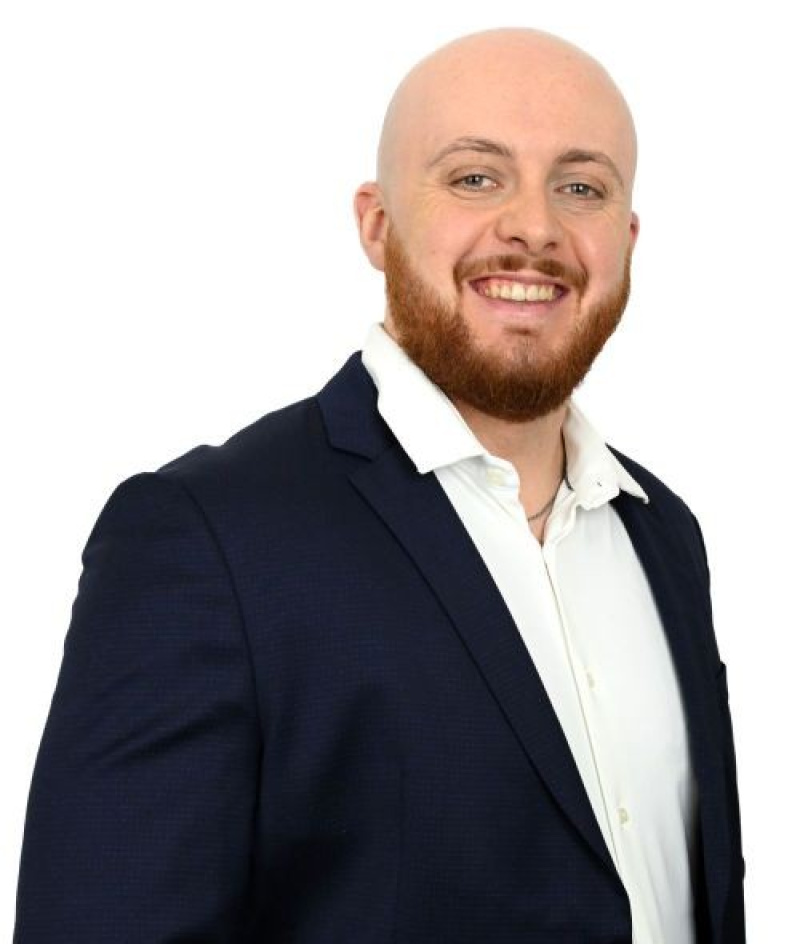 500