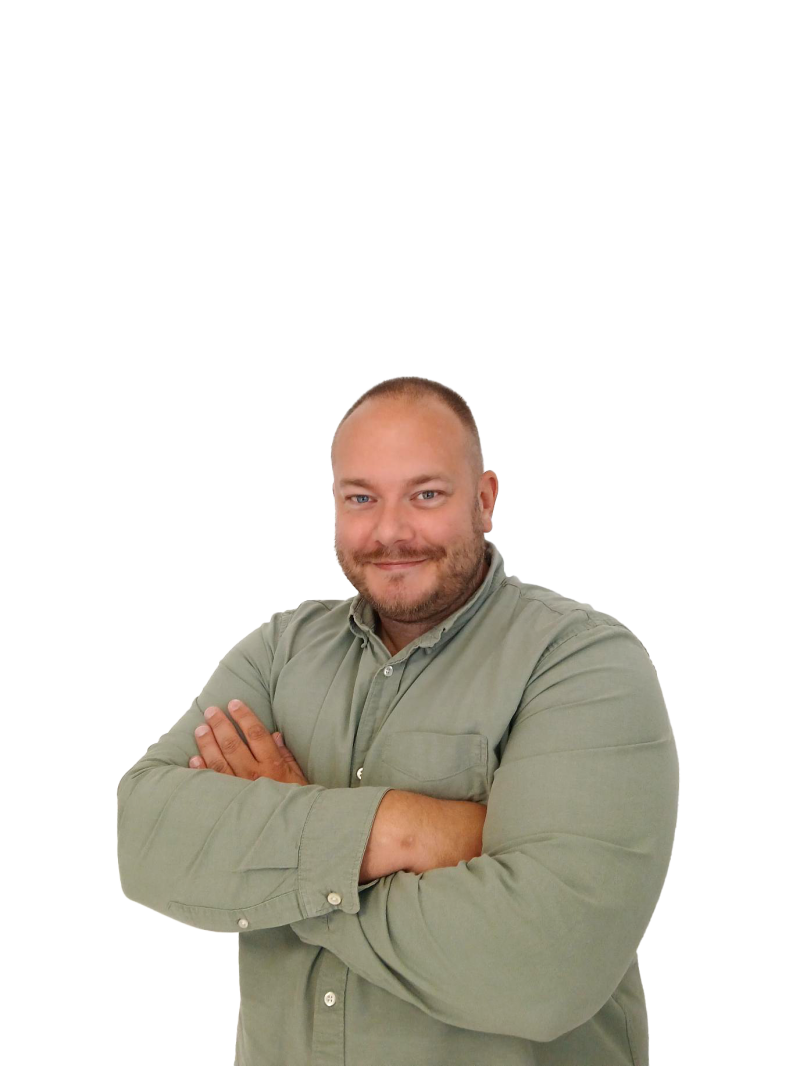500